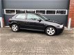 Audi A3 - 1.8 5V T. Attraction - 1 - Thumbnail