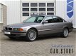 BMW 7-serie - 730i E38 Executive Styling 32 18 inch - 1 - Thumbnail