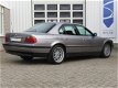 BMW 7-serie - 730i E38 Executive Styling 32 18 inch - 1 - Thumbnail