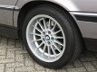 BMW 7-serie - 730i E38 Executive Styling 32 18 inch - 1 - Thumbnail