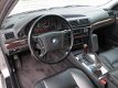 BMW 7-serie - 730i E38 Executive Styling 32 18 inch - 1 - Thumbnail