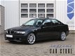 BMW 3-serie - 318i Sedan E46 M-Sport 143pk - 1 - Thumbnail