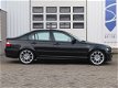 BMW 3-serie - 318i Sedan E46 M-Sport 143pk - 1 - Thumbnail