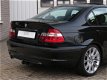 BMW 3-serie - 318i Sedan E46 M-Sport 143pk - 1 - Thumbnail