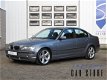 BMW 3-serie - 330i Sedan E46 Exclusive Edition 6-bak - 1 - Thumbnail