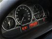 BMW 3-serie - 330i Sedan E46 Exclusive Edition 6-bak - 1 - Thumbnail