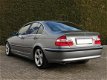 BMW 3-serie - 330i Sedan E46 Exclusive Edition 6-bak - 1 - Thumbnail