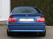 BMW 3-serie - 325i Sedan E46 Individual Estoril Blauw M-Sport - 1 - Thumbnail
