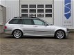 BMW 3-serie Touring - 330i E46 M-Sport Styling 68 - 1 - Thumbnail