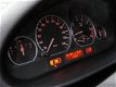 BMW 3-serie Touring - 330i E46 M-Sport Styling 68 - 1 - Thumbnail