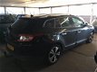 Renault Mégane Estate - 1.5 dCi 110PK BOSE PANODAK 17