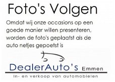 Volkswagen Golf - 1.6 TDI ECC LMV SPORTSTOELEN NAVIGATIE CRUISE