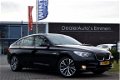 BMW 5-serie Gran Turismo - 530xd ECC LEDER SPORTSTOELEN NAVI NL AUTO TOP - 1 - Thumbnail