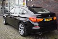 BMW 5-serie Gran Turismo - 530xd ECC LEDER SPORTSTOELEN NAVI NL AUTO TOP - 1 - Thumbnail