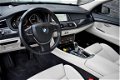 BMW 5-serie Gran Turismo - 530xd ECC LEDER SPORTSTOELEN NAVI NL AUTO TOP - 1 - Thumbnail