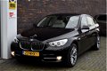 BMW 5-serie Gran Turismo - 530xd ECC LEDER SPORTSTOELEN NAVI NL AUTO TOP - 1 - Thumbnail