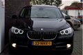 BMW 5-serie Gran Turismo - 530xd ECC LEDER SPORTSTOELEN NAVI NL AUTO TOP - 1 - Thumbnail