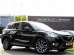 Mazda CX-5 - 2.2D XENON LEDER 18