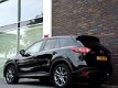 Mazda CX-5 - 2.2D XENON LEDER 18