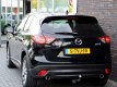 Mazda CX-5 - 2.2D XENON LEDER 18