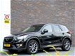 Mazda CX-5 - 2.2D XENON LEDER 18