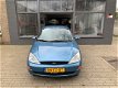 Ford Focus - 1.4-16V Ambiente Nieuwe APK NAP - 1 - Thumbnail