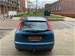 Ford Focus - 1.4-16V Ambiente Nieuwe APK NAP - 1 - Thumbnail