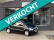 Mercedes-Benz A-klasse - 160 Classic Nieuwe APK NAP - 1 - Thumbnail