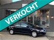 Audi A4 - 1.9 TDI Export - 1 - Thumbnail