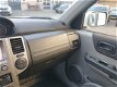 Nissan X-Trail - 2.5 4WD Sport Clima Navi - 1 - Thumbnail