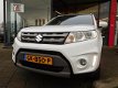 Suzuki Vitara - 1.6 EXCLUSIVE - 1 - Thumbnail