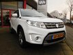 Suzuki Vitara - 1.6 EXCLUSIVE - 1 - Thumbnail