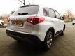 Suzuki Vitara - 1.6 EXCLUSIVE - 1 - Thumbnail