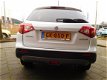 Suzuki Vitara - 1.6 EXCLUSIVE - 1 - Thumbnail