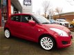 Suzuki Swift - 5d 1.2 Comfort - 1 - Thumbnail