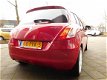 Suzuki Swift - 5d 1.2 Comfort - 1 - Thumbnail