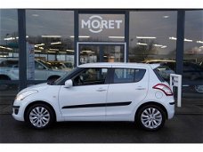 Suzuki Swift - 1.2 Bandit EASSS