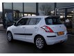 Suzuki Swift - 1.2 Bandit EASSS - 1 - Thumbnail