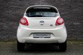 Ford Ka - 1.2 Titanium X 2010 Org Nederlands - 1 - Thumbnail