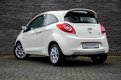 Ford Ka - 1.2 Titanium X 2010 Org Nederlands - 1 - Thumbnail