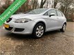 Seat Leon - 1.9 TDI Euro 4 EX BPM - 1 - Thumbnail