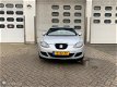 Seat Leon - 1.9 TDI Euro 4 EX BPM - 1 - Thumbnail