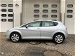 Seat Leon - 1.9 TDI Euro 4 EX BPM - 1 - Thumbnail