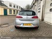 Seat Leon - 1.9 TDI Euro 4 EX BPM - 1 - Thumbnail