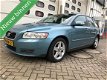 Volvo V50 - 1.6D DRIVe Edition I EURO 4 EX BPM - 1 - Thumbnail