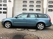 Volvo V50 - 1.6D DRIVe Edition I EURO 4 EX BPM - 1 - Thumbnail