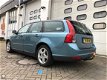 Volvo V50 - 1.6D DRIVe Edition I EURO 4 EX BPM - 1 - Thumbnail