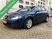 Seat Leon - 1.9 TDI EURO 4 CLIMA NAVI - 1 - Thumbnail