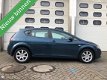 Seat Leon - 1.9 TDI EURO 4 CLIMA NAVI - 1 - Thumbnail