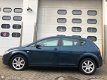 Seat Leon - 1.9 TDI EURO 4 CLIMA NAVI - 1 - Thumbnail